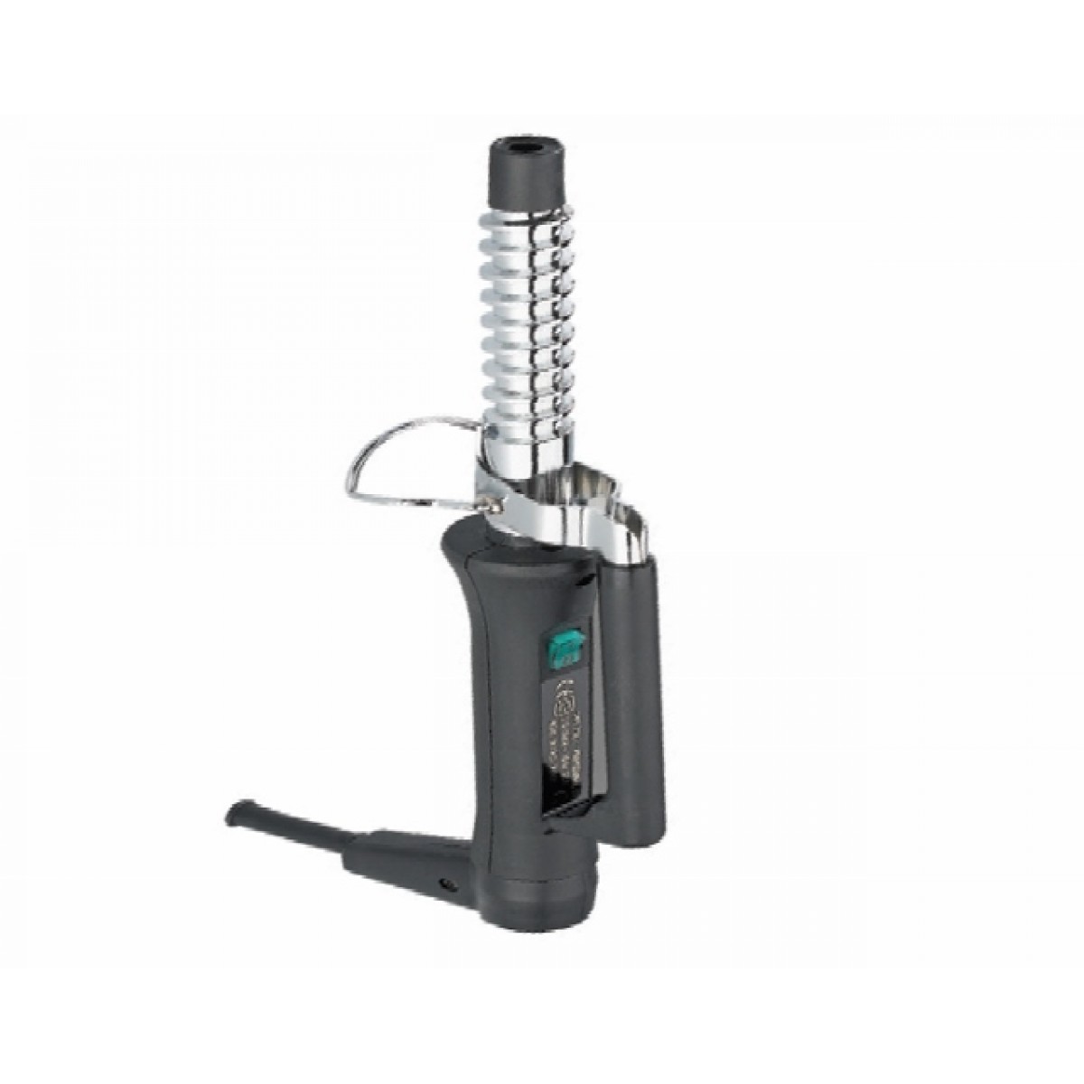 Ηλεκτρικό Σίδερο Spiral Parlux